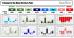 C:\fakepath\trader-03072024-34-zm.jpg