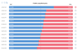 C:\fakepath\forex-pozice-04072024.png