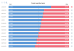 C:\fakepath\forex-pozice-04072024.png