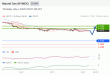 C:\fakepath\trader-04072024-1-zm.jpg