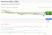 C:\fakepath\trader-04072024-1-zm.jpg