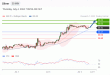 C:\fakepath\trader-04072024-3-zm.jpg