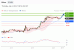 C:\fakepath\trader-04072024-3-zm.jpg