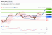 C:\fakepath\trader-04072024-5-zm.jpg