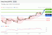 C:\fakepath\trader-04072024-9-zm.jpg