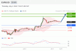C:\fakepath\trader-04072024-11-zm.jpg