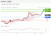 C:\fakepath\trader-04072024-11-zm.jpg