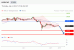 C:\fakepath\trader-04072024-13-zm.jpg