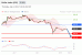 C:\fakepath\trader-04072024-15-zm.jpg