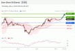 C:\fakepath\trader-04072024-17-zm.jpg