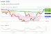 C:\fakepath\trader-04072024-19-zm.jpg