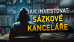 C:\fakepath\akcie-sazkovky-04072024.png