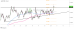 C:\fakepath\audusd-04072024-32-zm.jpg