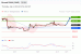 C:\fakepath\trader-04072024-21-zm.jpg