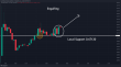 C:\fakepath\audusd-04072024-2.png