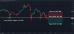 C:\fakepath\usdjpy-04072024-5.png