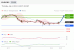 C:\fakepath\trader-04072024-33-zm.png