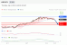 C:\fakepath\trader-04072024-35-zm.png