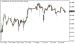 C:\fakepath\trader-04072024-39-zm.jpg