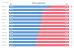 C:\fakepath\forex-pozice-05072024.png