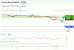 C:\fakepath\trader-05072024-1-zm.jpg