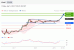 C:\fakepath\trader-05072024-2-zm.jpg