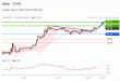 C:\fakepath\trader-05072024-3-zm.jpg