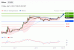C:\fakepath\trader-05072024-3-zm.jpg