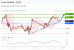 C:\fakepath\trader-05072024-4-zm.jpg
