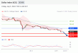 C:\fakepath\trader-05072024-6-zm.jpg
