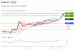 C:\fakepath\trader-05072024-7-zm.jpg