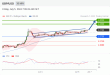 C:\fakepath\trader-05072024-8-zm.jpg