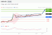 C:\fakepath\trader-05072024-8-zm.jpg