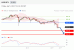 C:\fakepath\trader-05072024-9-zm.jpg