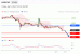 C:\fakepath\trader-05072024-10-zm.jpg