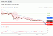 C:\fakepath\trader-05072024-12-zm.jpg