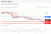 C:\fakepath\trader-05072024-12-zm.jpg