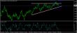 eurusd 07042014-3.jpg