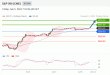 C:\fakepath\trader-05072024-14-zm.jpg