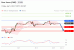 C:\fakepath\trader-05072024-15-zm.jpg