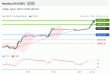C:\fakepath\trader-05072024-16-zm.jpg