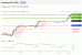 C:\fakepath\trader-05072024-16-zm.jpg