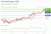 C:\fakepath\trader-05072024-17-zm.jpg