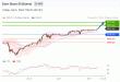 C:\fakepath\trader-05072024-18-zm.jpg