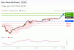 C:\fakepath\trader-05072024-18-zm.jpg