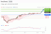 C:\fakepath\trader-05072024-19-zm.jpg