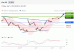 C:\fakepath\trader-05072024-20-zm.jpg