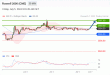 C:\fakepath\trader-05072024-22-zm.jpg