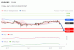 C:\fakepath\trader-05072024-25-zm.jpg