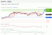C:\fakepath\trader-05072024-26-zm.jpg